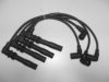 BUGIAD BSP20401 Ignition Cable Kit